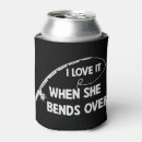 Search for bend over kitchen dining Bends