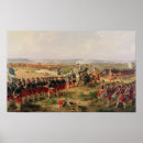 Recherche de fleche posters Guerre