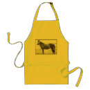 Search for strength aprons Animal