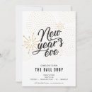 Search for event flyer invitations Party