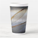 Search for dragonfly mugs Wings