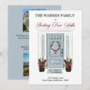 Search for topiary invitations New home