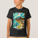 Search for mexico kids tshirts Travel