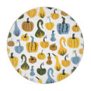 Search for halloween cutting boards Autumn