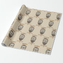Recherche de approvisionnement papier cadeau Anniversaire