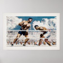 Search for jesse posters Vintage