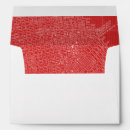 Search for map envelopes United states