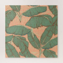 Search for banana puzzles Seamless