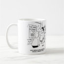 Search for downhill skiing mugs Sport