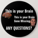 Search for cortez buttons Election