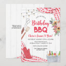 Search for company barbeque invitations Family reunion