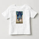 Search for ballerina toddler tshirts Opera