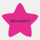 Search for hen stickers Colour