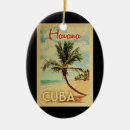Search for beachy ornaments Palm tree