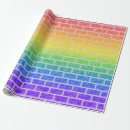 Recherche de pixelated Arc en ciel