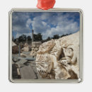 Search for middle eastern ornaments Israel