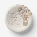 Search for cute bowls We can bearly wait