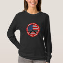 Search for karate black belt tshirts Judo