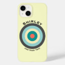 Search for bullseye iphone cases Circles