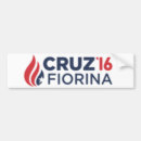 Recherche de cruz Parti