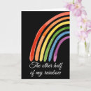 Recherche de lgbt valentines day cards Je t'aime