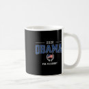 Search for michelle obama for president mugs Biden