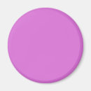Recherche de orchidée magnets Couleur