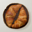 Search for croissant pillows Bakery