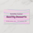 Recherche de cake design cartes visite Toute personne
