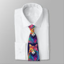 Search for coon ties Feline