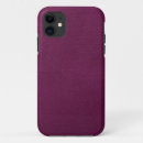 Recherche de noël heureux iphone coques Joyeux