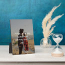 Search for plaques posters Modern