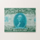 Search for money puzzles Currency