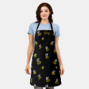 Search for fun funky aprons Cute