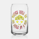 Search for one day at a time mugs Positivity