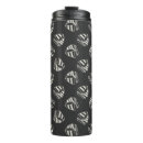 Recherche de motif de voilier tasses Coquillage