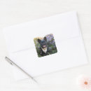 Search for purebred stickers Frenchie