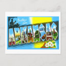 Recherche de arkansas postcards Vintage