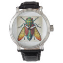 Search for insects watches Animal