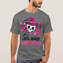 Recherche de humour sein vêtements Monstre