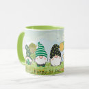 Search for luck of the irish mugs Cute