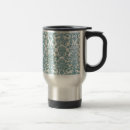 Search for rustic travel mugs Stylish
