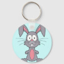 Search for childrens easter keychains Cute