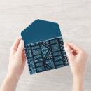 Recherche de hawaiian pool party invitations Pour tous