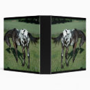 Recherche de horse bureau fournitures Animaux