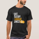 Search for lol league of legends Gaming