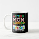 Search for shs mugs Awareness