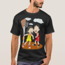 Recherche de basketball team tshirts Birthday