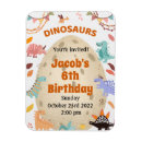 Recherche de gros magnets Pour enfants