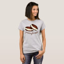 Search for pi tshirts Food